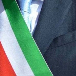 Comuni "spioni" per il Fisco, in 10 anni recuperati 116 milioni. E San Giovanni in Persiceto stacca ancora le grandi città