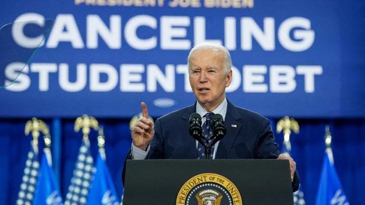 Come tassare i ricchi. Biden all’attacco del “Buy, borrow, die” e le difficoltà di una tassa globale