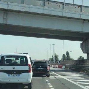 Ponti sotto osservazione dopo il crollo di Genova. Occhiuzzi (Cnr): "In Italia sono 10mila quelli 'scaduti"