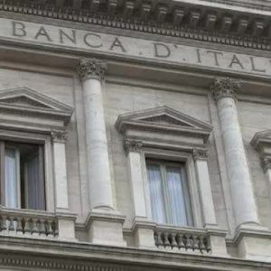 Debito record ad aprile a 2.311 miliardi