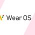 Attenti a Google, in autunno potrebbe arrivare lo smartwatch Pixel