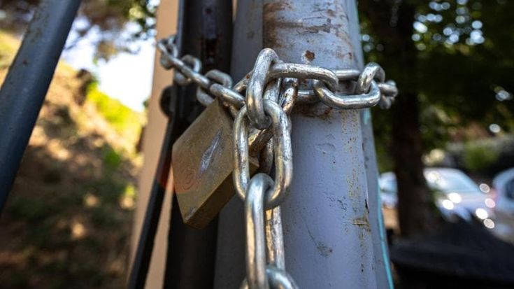 “Servono droni e telecamere”. Il Municipio rilancia sulla sicurezza di Villa Pamphili
