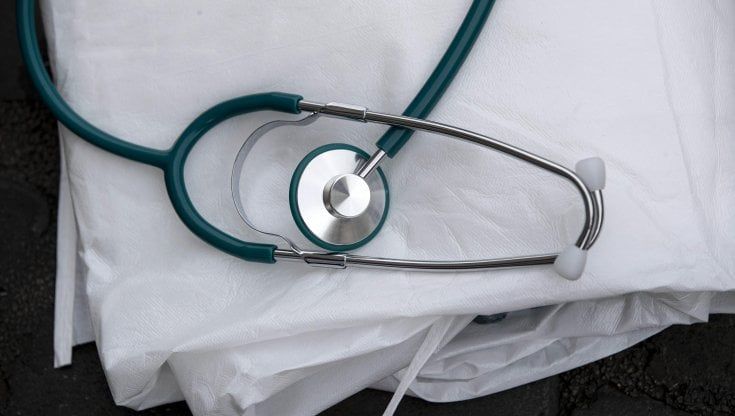La sanità pubblica nazionale e locale dopo il Covid, quale futuro?