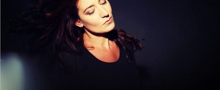 Castelnuovo di Porto, classic & jazz concerti in Rocca Colonna 