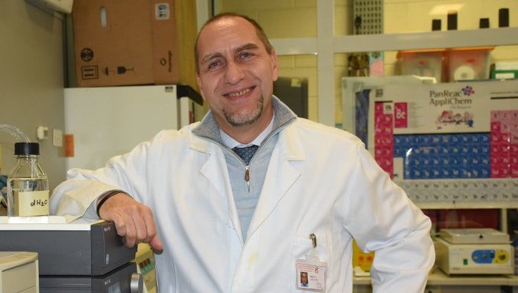 Vaccino, chi ha avuto il Covid può farlo senza problemi?