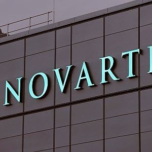 Novartis scorpora Alcon e riacquista azioni per 5 miliardi