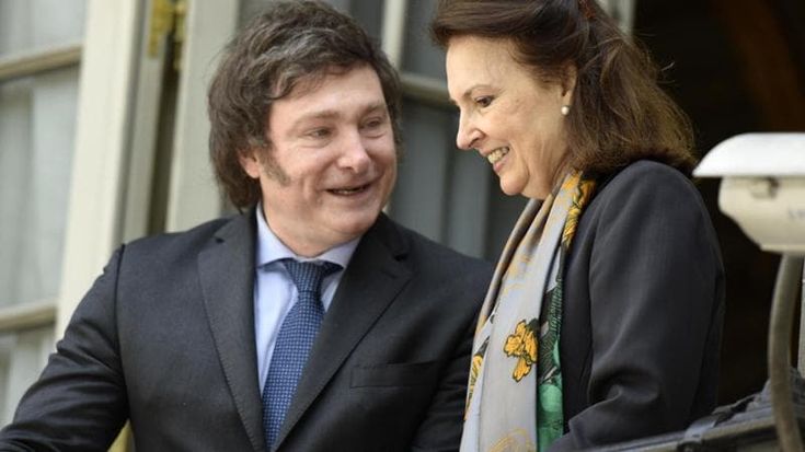 Argentina, dopo i tagli di Milei alla spesa pubblica una provincia si crea una sua “quasi moneta”