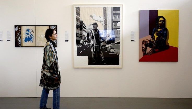 Manca il direttore, salta il nuovo Festival della fotografia di Torino