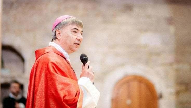 Una suora alla guida della Caritas diocesana di Napoli