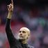 Guardiola, il triplete del City fra gli Stones e Satisfaction
