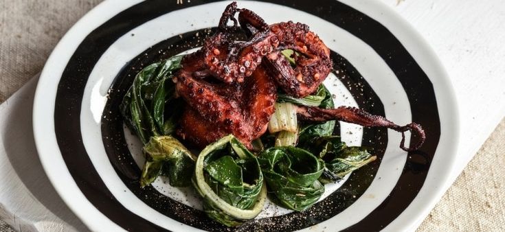 Alla scoperta dell'oliocottura, mix di antico e moderno
