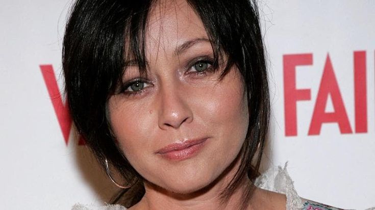 Addio Brenda: il coraggio di Shannen Doherty e il diario della malattia. “Non ricordatemi per la battaglia ma per la mia persona”