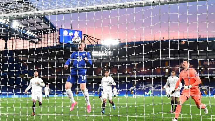 Manchester City-Chelsea, sembra Premier ma è già Champions League