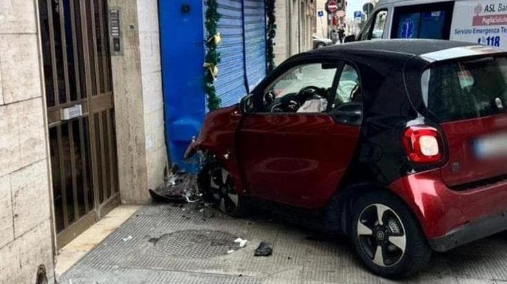 Sconosciute ma decisive, come funzionano le polizze di tutela legale