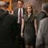 John Madden racconta la sua Miss Sloane 