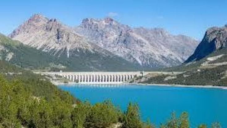 Partono le gare le centrali idroelettriche possono finire all’estero