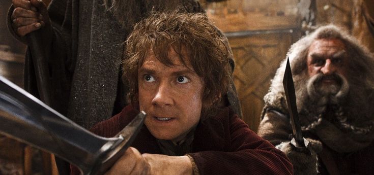 Emergenza spoiler nei trailer, da "Cast Away" a "Lo Hobbit" l'irritazione degli spettatori