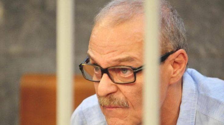 Renato Vallanzasca può lasciare il carcere dopo mezzo secolo: differimento pena in una Rsa per le sue condizioni di salute
