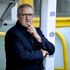 Verona, Delneri lancia i giovani: ''Gettiamo le basi per il futuro''