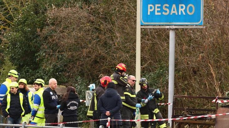 L’allarme delle Ferrovie: “Troppi chilometri scoperti”