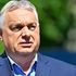 Orbán segretario Onu, la pazza idea di Trump: anche Russia e Cina potrebbero dire sì