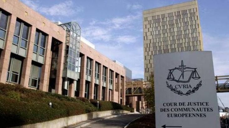 Salario minimo, la Corte Ue salva la direttiva. Ma toglie i paletti per determinarlo