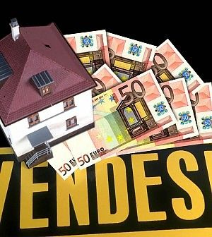 Crisi, il 95% delle famiglie non riesce a far fronte agli imprevisti