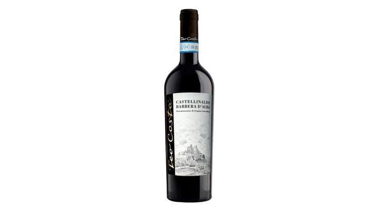 Nel Roero i vini rotondi di una famiglia in vigna da cinque generazioni