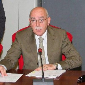 Teresi: "Nessuna offesa al Quirinale, lo prevede la legge"