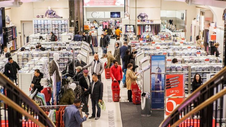 La prima cosa bella di mercoledì 16 settembre 2020 