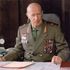 Russia, è morto Iuri Drozdov: la spia sovietica che ispirò 