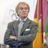 Roma 2024, Montezemolo: ''Discorso chiuso''