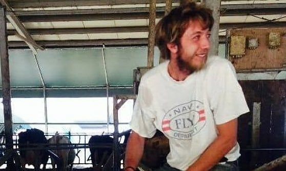 Parmense, muore sul lavoro un ragazzo di 26 anni