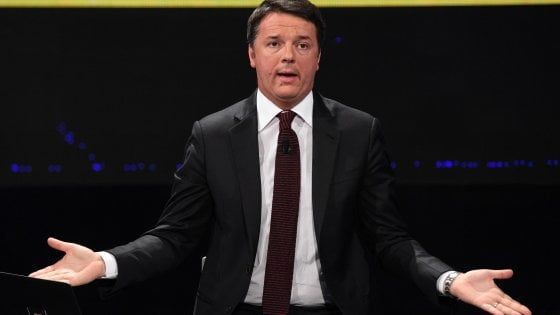 L'ombra dell'apocalisse