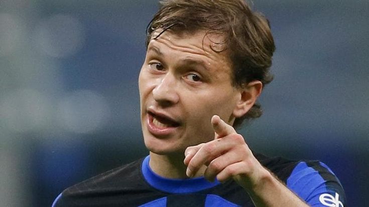 Inter-Atalanta: dove vederla in diretta tv e streaming, probabili formazioni