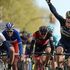 Ciclismo, Giro di Catalogna:  ipoteca Valverde, crolla Froome- Gand-Wevelgem: attesa per Sagan