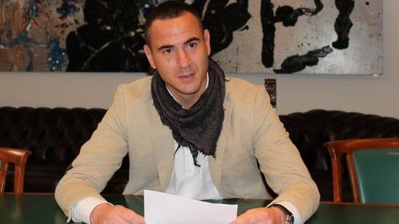 Lecce, raffica di furti nelle marine. L'assessore: "Io come Trump, prendo il porto d'armi"