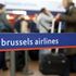 Bruxelles, il kamikaze Laachraoui aveva lavorato nell'aeroporto degli attentati