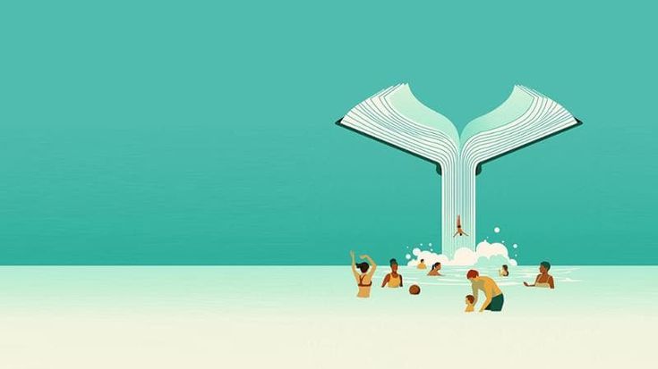Ecce tomo: perché i romanzi lunghissimi hanno ancora successo