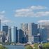 Il paradosso America riserva ancora sorprese