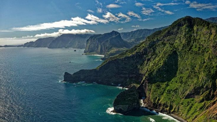 Inverno al caldo, ma alternativo. Tra Europa e tropici, otto fughe dal freddo che non ti aspetti