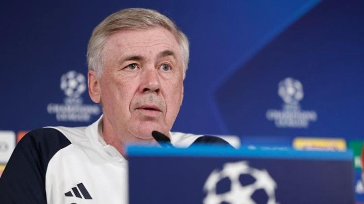 Real Madrid-Bayern: Ancelotti cerca la sesta finale di Champions e un posto nel mito, ma Tuchel può fare la storia