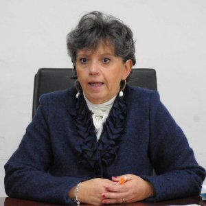 Sospetto conflitto d'interessi, scatta valzer di poltrone in Regione