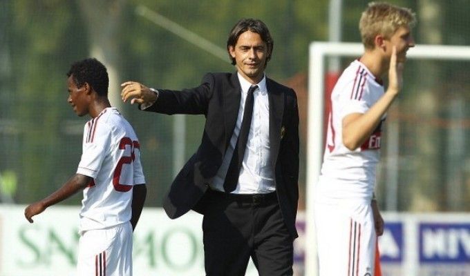 Torneo di Viareggio al Milan, Anderlecht piegato ai supplementari