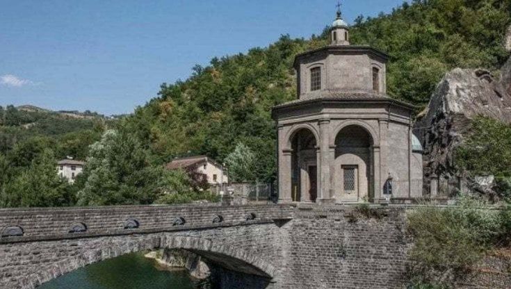 E' ufficiale: la Madonna del Ponte di Porretta è la patrona del basket italiano