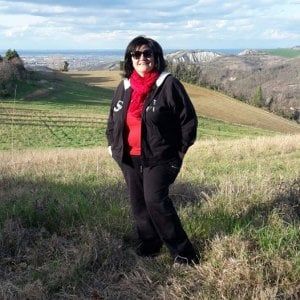 Insulti e minacce di morte in rete a sindaca del Modenese