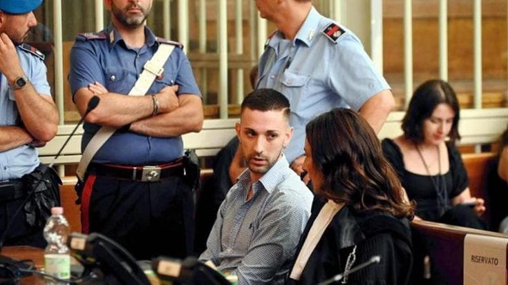 Femminicidio Tramontano, oggi in Cassazione l’udienza che decide sull’ergastolo di Impagnatiello