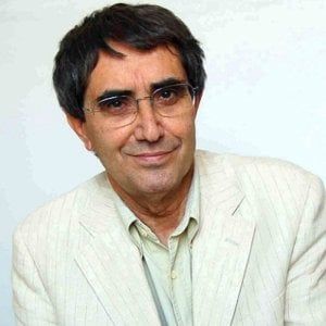 Addio all'editore Piero Manni