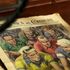 Ciclismo, lettura e cultura: una bici per Fausto Coppi