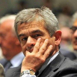 La promessa di Chiamparino: via al privilegio dei rimborsi per i consiglieri regionali